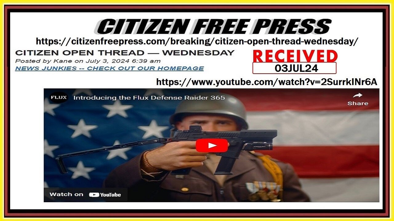 is that a PDW in your pants