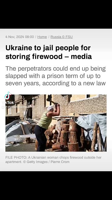 Grand Solar Minimum 2020-2053 = Snowpiercer