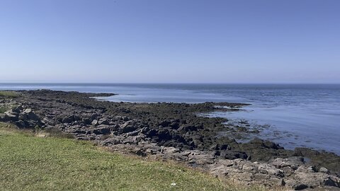 Nova Scotia