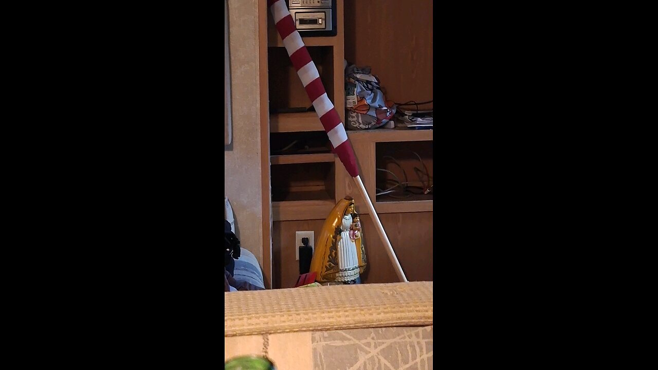 Iam on your side until your not