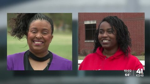 KCPS school board offers unique race