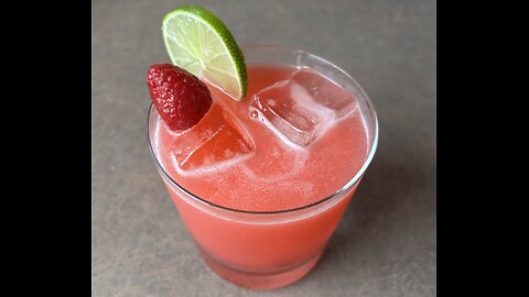 Pumptini is for Christmas