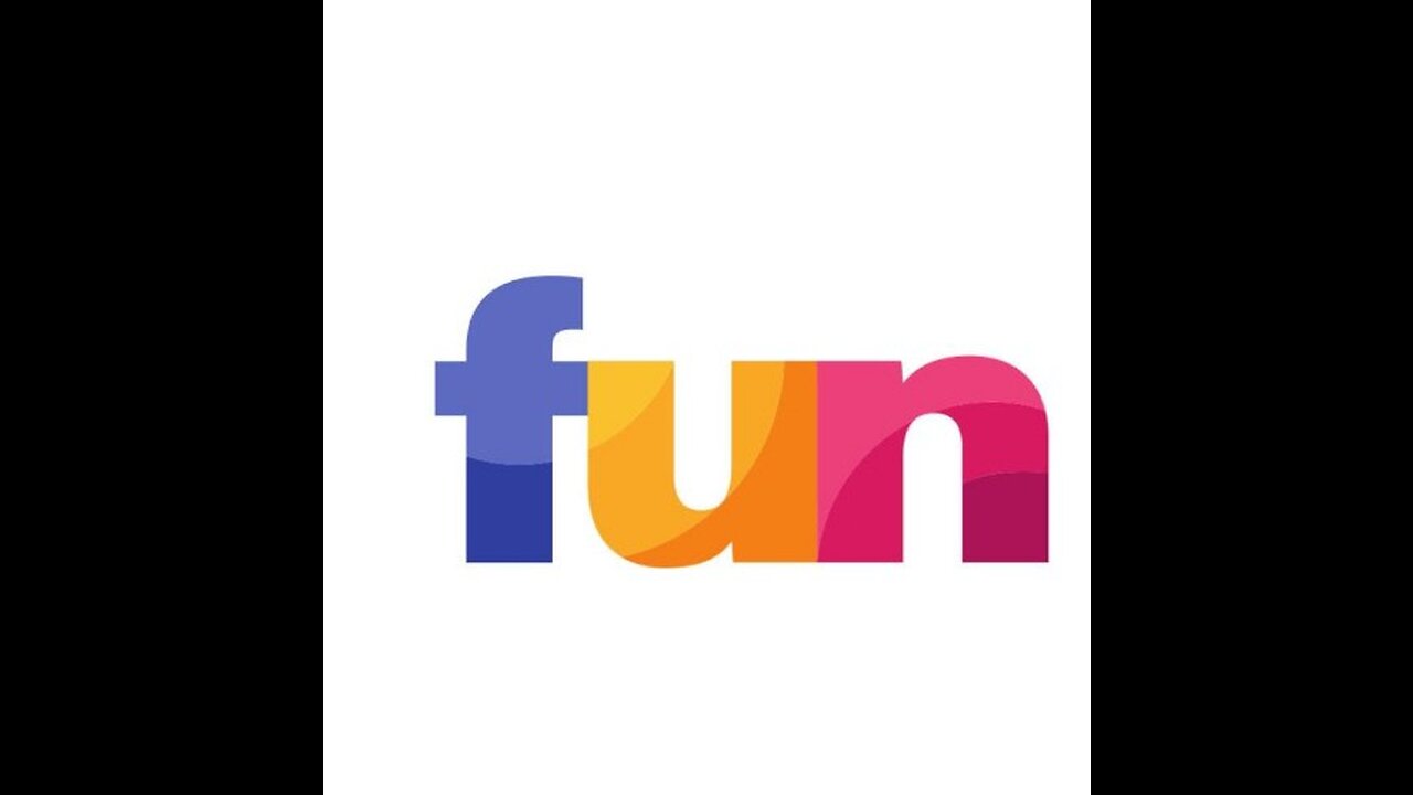 Funny video