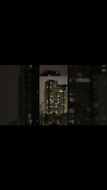 Prueba de Zoom 📸 🤓 #SamsungGalaxyS22Ultra #SamsungGalaxy #s22ultra #samsunggalaxys22ultra