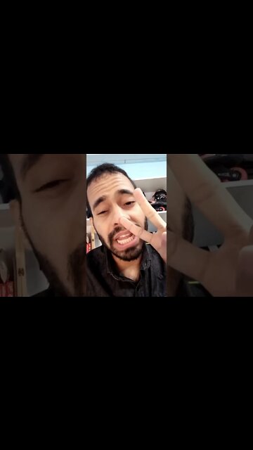 Está Pensando em Desistir