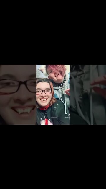 Proof The End Is Near...