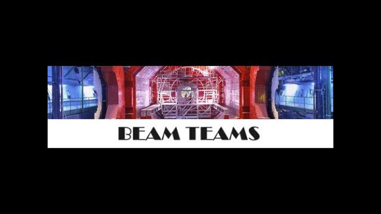 6. The Trump Time Travel Series: Final Testing