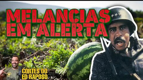 AGORA É TARDE | Cortes do Raposo