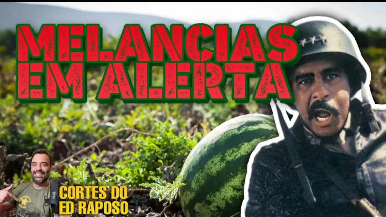 AGORA É TARDE | Cortes do Raposo