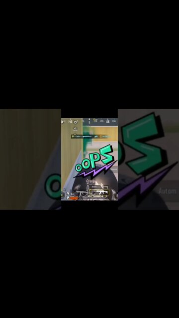 Hidden behind the door.