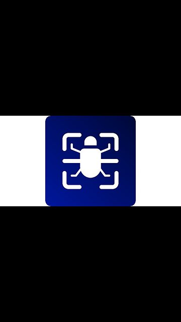 Not sure who to credit for this but it's brilliant! 👏🏻👏🏻👏🏻