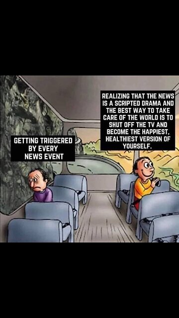 Poem by a freedom keeper 🫶