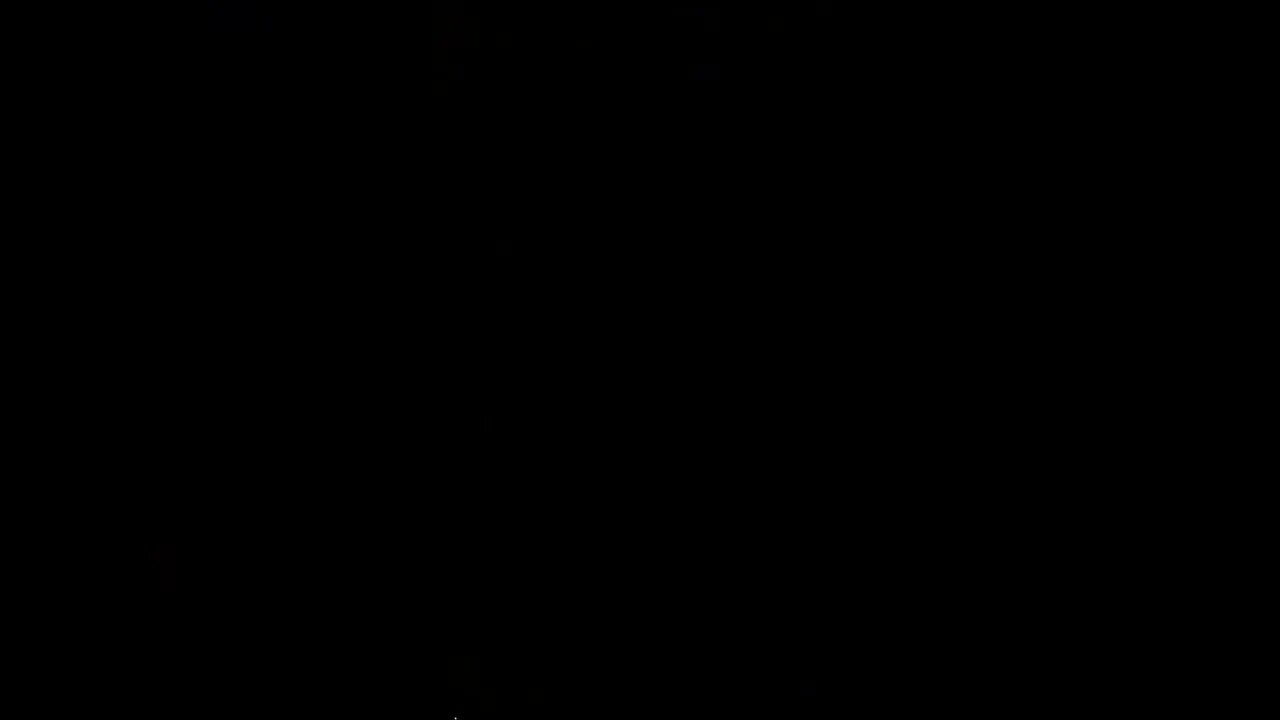 Can anyone please help me with $50 for hotel room within 3 hours? Severe weather.