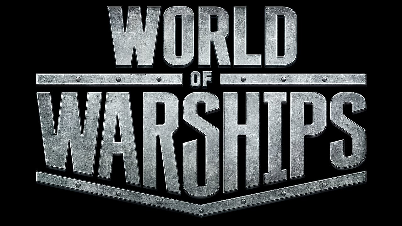 Sarge Plays Warships 3 Dec 2023