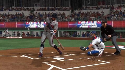 MLB The Show 22 HR (14)