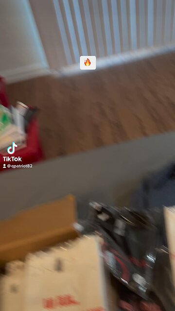 I GOT T-SHIRTS FOR SALE 🔥 🔥 🔥