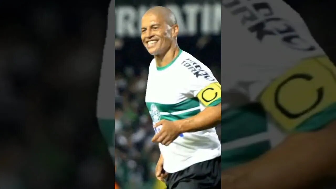 Top 3 Jogadores Com muito futebol e pouca mídia
