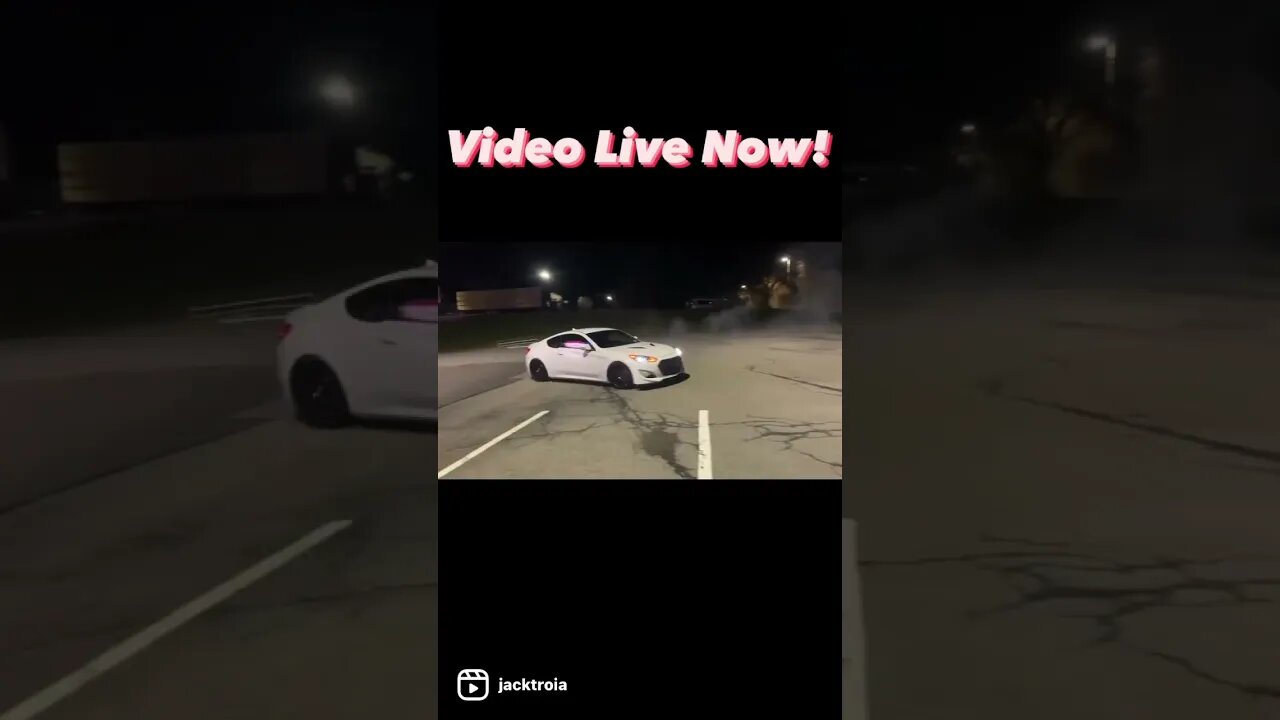 Having Fun Is The Best Part Of Work