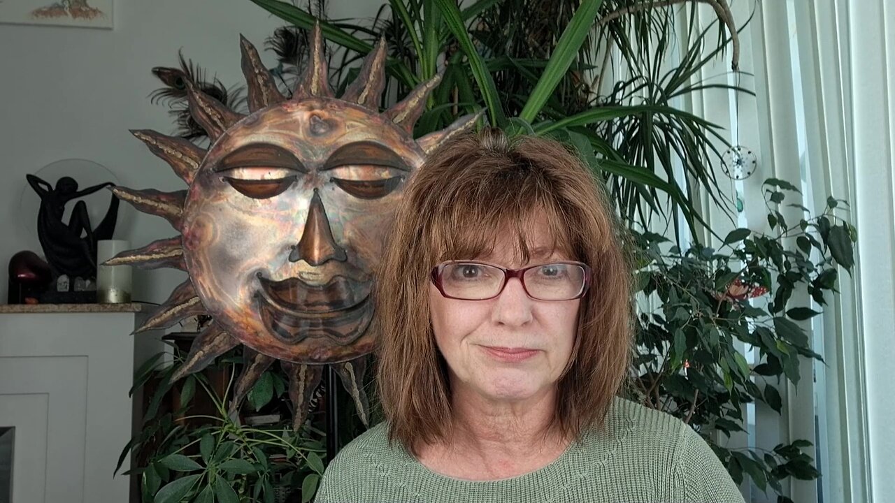 Elizabeth's Universe - 280+ Cancers & Tumors Developed in Covid19 Vaxxed Clinical Trial Subjects