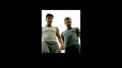 action film 📽️ and interesting