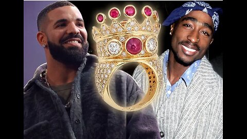 Joe Biden outta here! Kanye Retired? Drake finna buy Tupac Catalog? YFN Lucci Spins block in Maybach