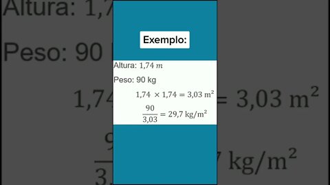 RECEITA FIT PARA EMAGRECER RÁPIDO E FÁCIL - Vídeo TikTok #Shorts