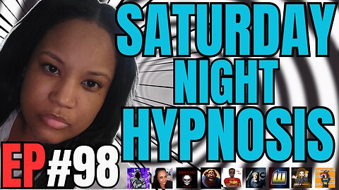 Assassins Creed Shadows DESTROYED By JP YOUTUBERS | Suicide Squad GETS WOKE | SNH 98 w/ThatGirlCasey