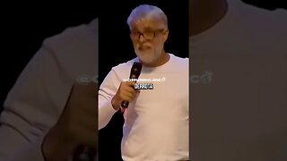 Justificativa Nenhuma Transforma seu fracasso em Sucesso | Pr Claudio Duarte | MOTIVACIONAL FORTE