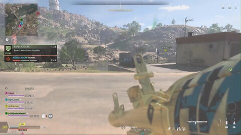 Call of Duty_20231117140757