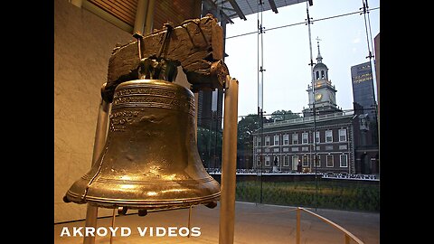 (AKROYD VIDEOS) METALLICA - FOR WHOM THE BELL TOLLS