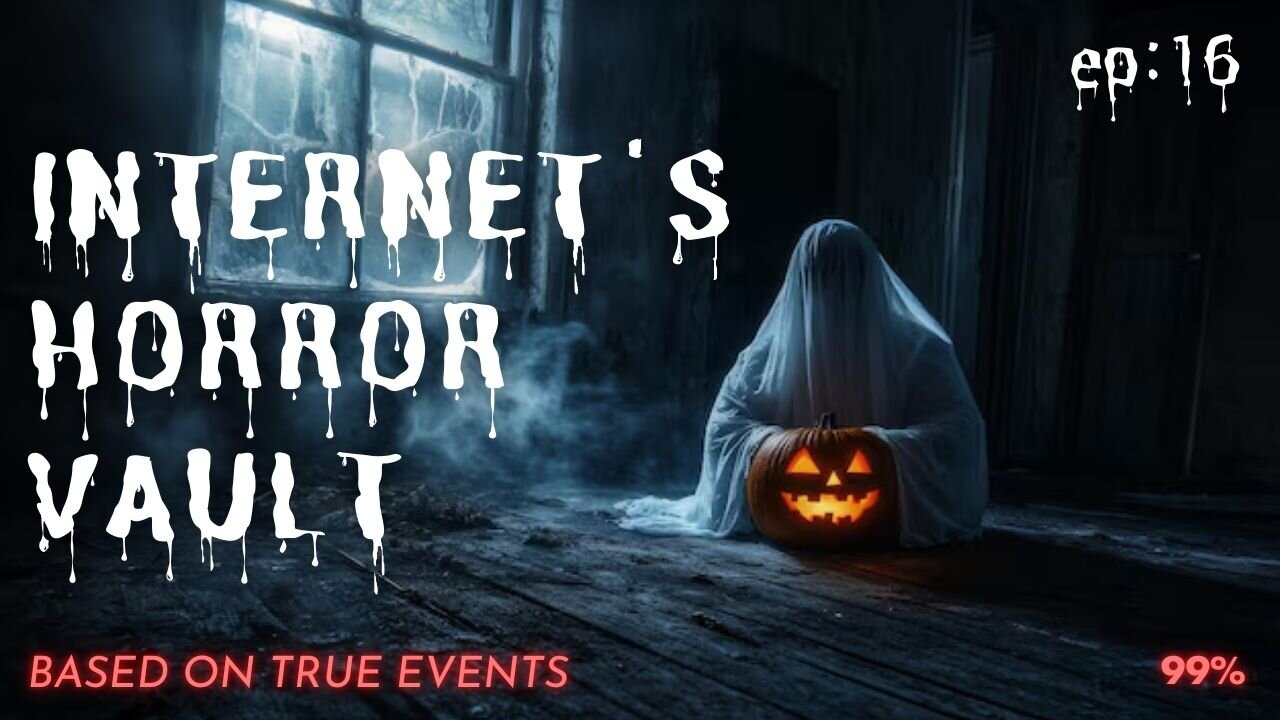 Horror at Work: 5 Tragic Workplace Deaths That Will Haunt You