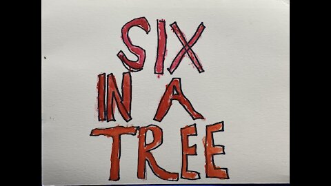 Six In A Tree