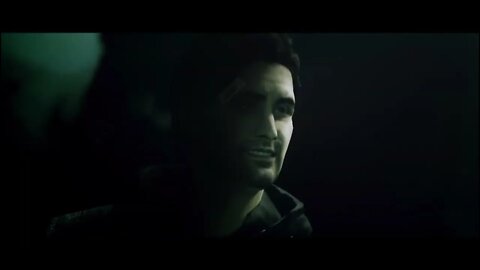 Alan Wake, Let's play without commentary, Chapter 6 Part 4 of 4, Finale