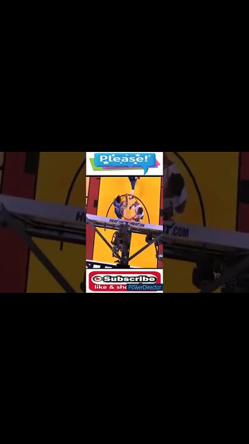 DIRK NOWITZKI 2011 FINALS HIGHLIGHTS SHORTS PART 1