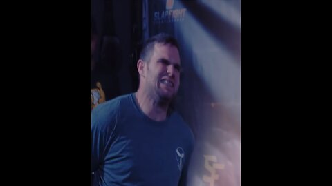 PAINFUL Slap Contest - Wolverine vs Coach Killa