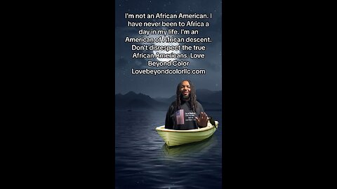 Lovebeyondcolorllc.com