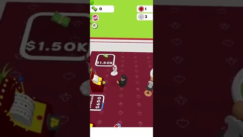 Casino Land #11