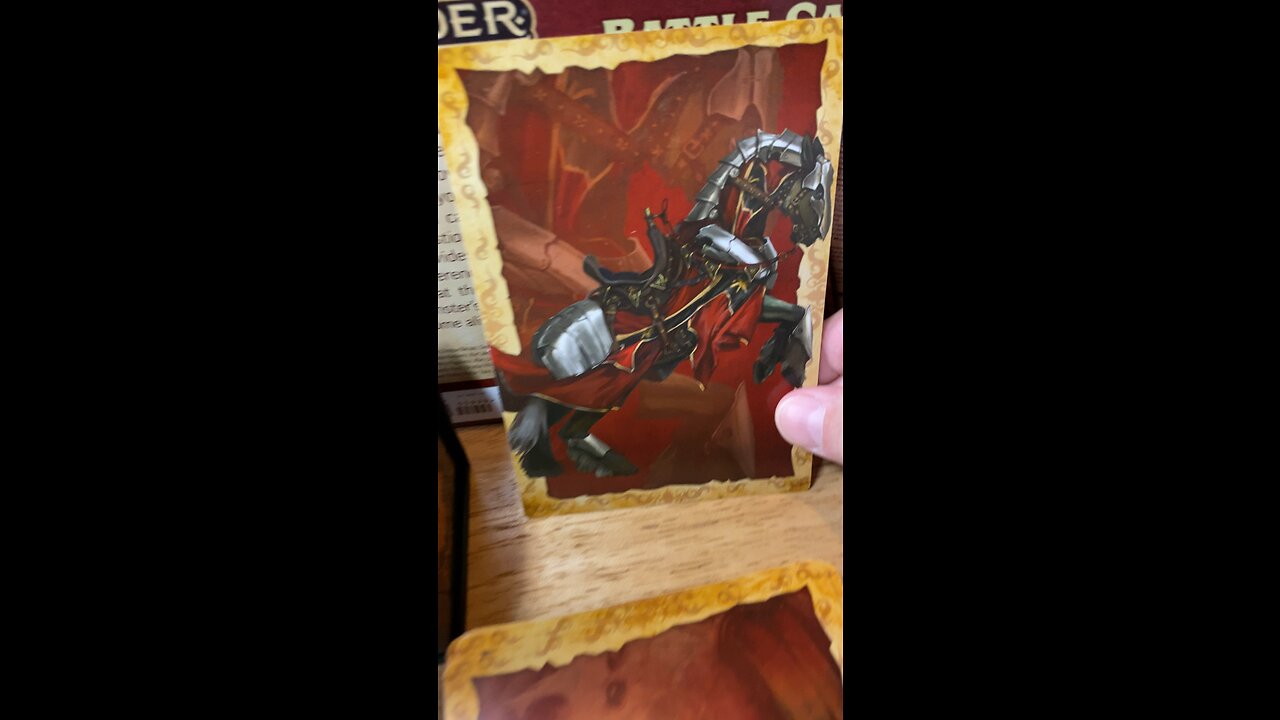 Stop HORSIN around