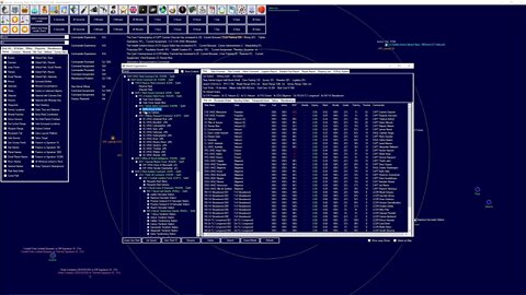 Aurora 4x C# is Now Released! l UNSC Restart l Part 19