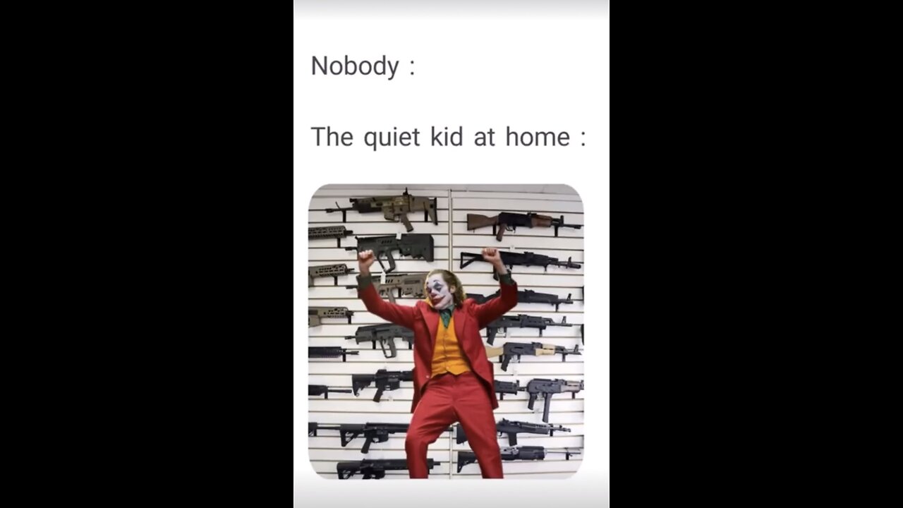 Quiet kid memes|memes compilation|memes