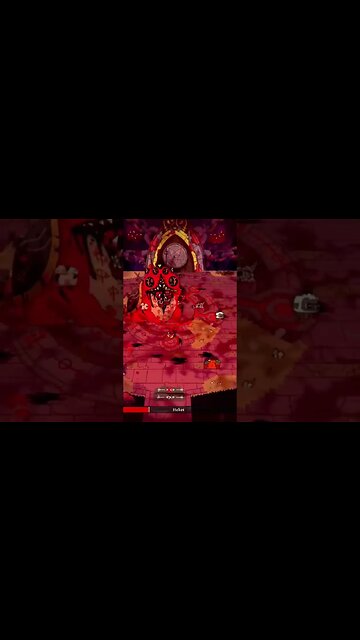 cult of the lamb speak no evil