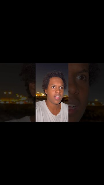 Why Be Sad, When You Have Your Breath and La illaha Illah Allah