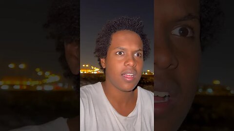 Why Be Sad, When You Have Your Breath and La illaha Illah Allah