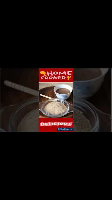 TERIYAKI SAUCE NOODLE HOUSE #short 6