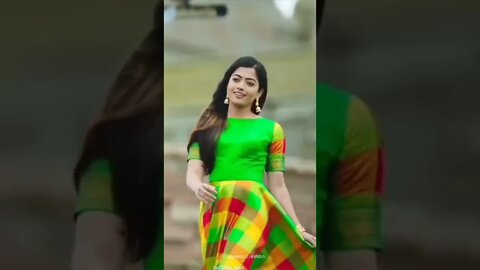 #cute #rashmikamandanna #worldbeautifulgirl #actress #rashmikamandanna #shorts #video #rashmika