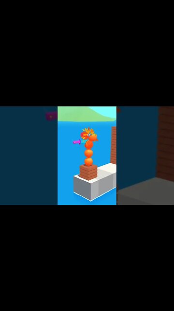 slice it all, can't slice for S*** #84