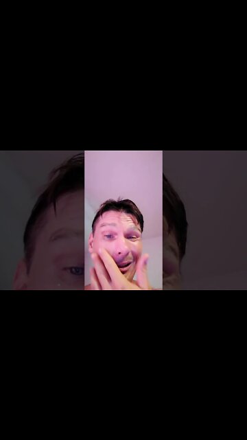 comment from decaf putin crossing red lines