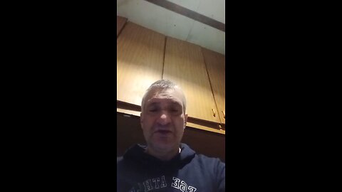 open borders stories