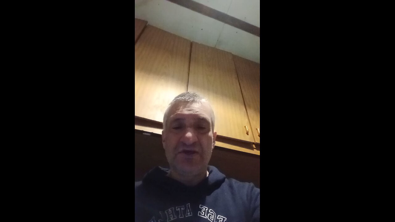 open borders stories