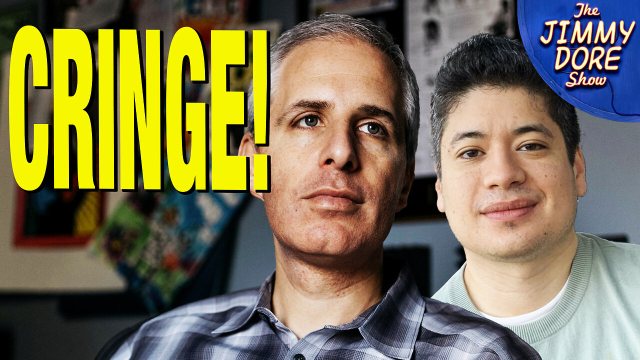 The Absolute Dumbest Takes On Midterm Elections